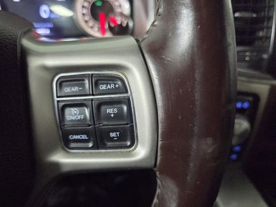 2015 Ram 1500 - Photo 19