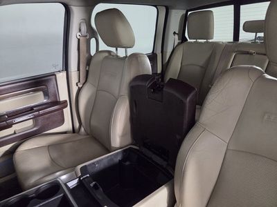 2015 Ram 1500 - Photo 23