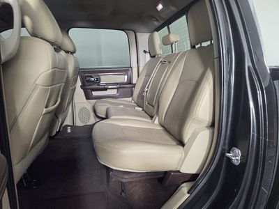 2015 Ram 1500 - Photo 26