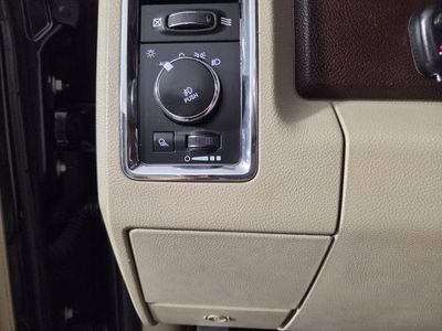 2015 Ram 1500 - Photo 21