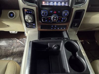 2015 Ram 1500 - Photo 15