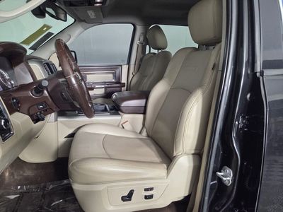 2015 Ram 1500 - Photo 12