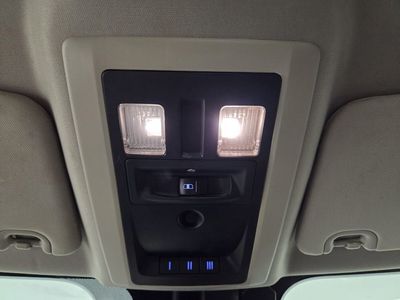 2015 Ram 1500 - Photo 16
