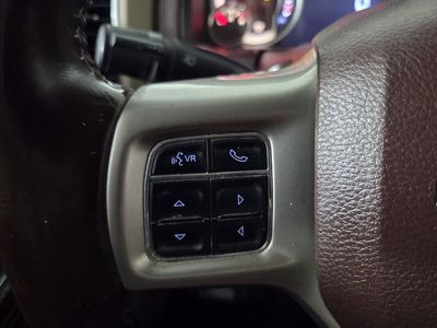 2015 Ram 1500 - Photo 20