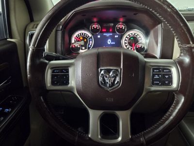 2015 Ram 1500 - Photo 18
