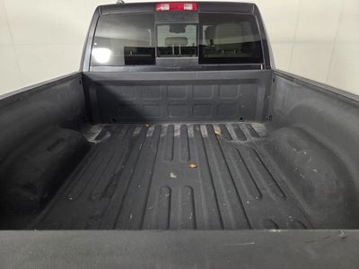 2015 Ram 1500 - Photo 29