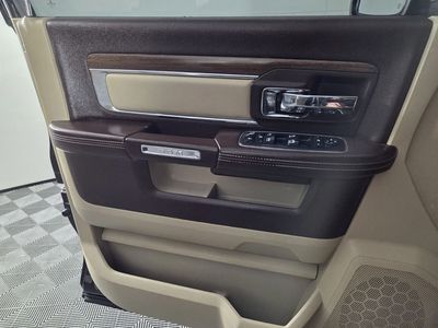 2015 Ram 1500 - Photo 22