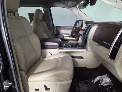 2015 Ram 1500 - Photo 32