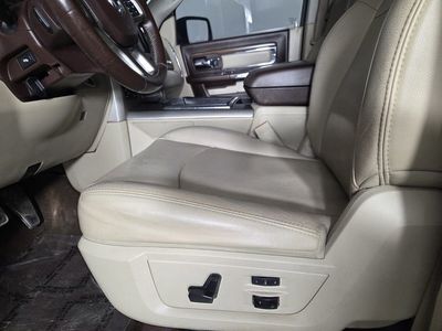 2015 Ram 1500 - Photo 13
