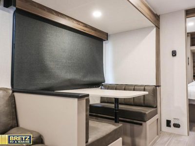 2026 KZ Confluence - Photo 26