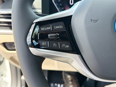2026 BMW i4 - Photo 38