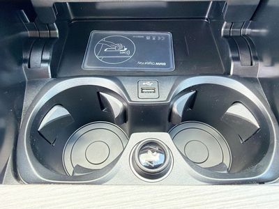 2026 BMW i4 - Photo 31