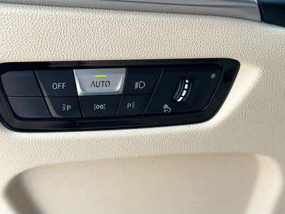 2026 BMW i4 - Photo 36