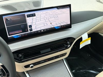 2026 BMW i4 - Photo 28