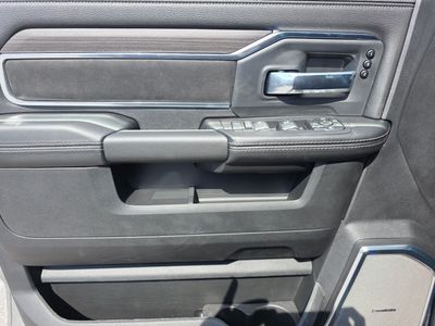 2026 Ram 2500 - Photo 14