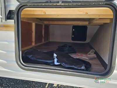 2026 Forest River RV Puma Camping Edition - Photo 47