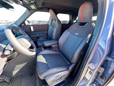 2026 MINI Cooper S Countryman - Photo 16