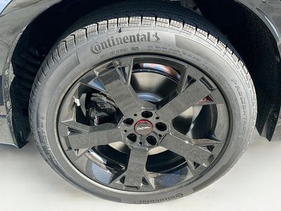 2026 MINI Cooper S Countryman - Photo 27