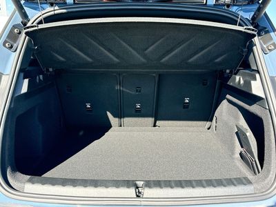 2026 MINI Cooper S Countryman - Photo 22