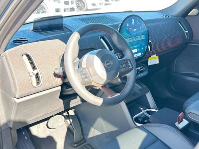 2026 MINI Cooper S Countryman - Photo 7