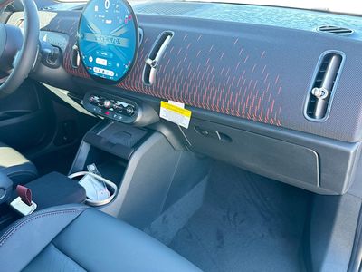 2026 MINI Cooper S Countryman - Photo 25