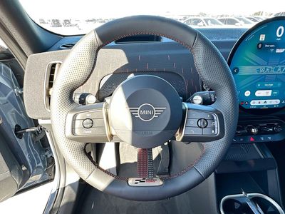 2026 MINI Cooper S Countryman - Photo 8