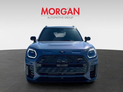 2026 MINI Cooper S Countryman - Photo 2