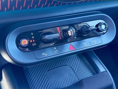 2026 MINI Cooper S Countryman - Photo 14