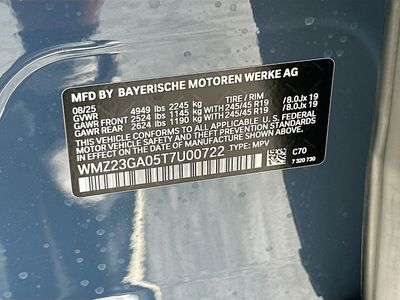 2026 MINI Cooper S Countryman - Photo 28