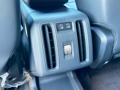 2026 MINI Cooper S Countryman - Photo 21