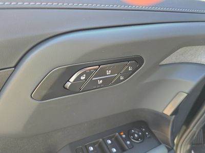 2027 Kia Telluride Hybrid - Photo 19