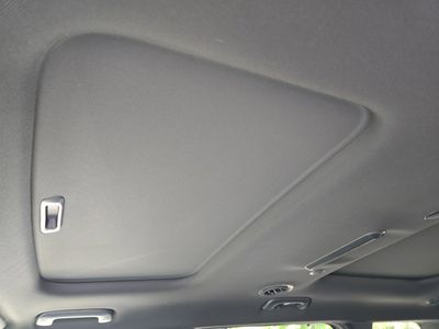 2027 Kia Telluride Hybrid - Photo 23