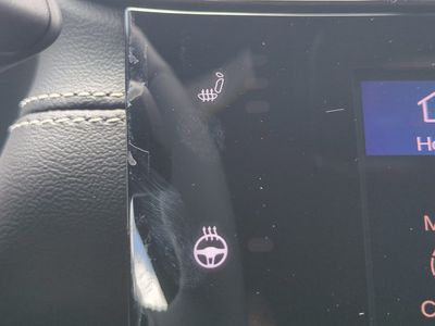 2026 Jeep Grand Cherokee L — photo 24 view