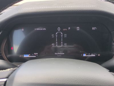 2026 Jeep Grand Cherokee L — photo 28 view