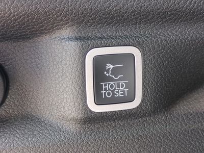 2026 Jeep Grand Cherokee L — photo 14 view