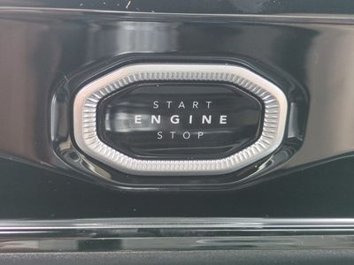 2026 Jeep Grand Cherokee L — photo 30 view