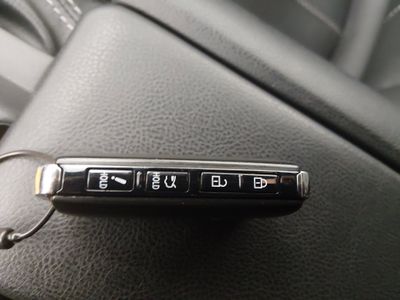 2025 Mazda MX-5 Miata RF - Photo 15