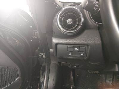2025 Mazda MX-5 Miata RF - Photo 13