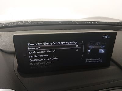 2025 Mazda MX-5 Miata RF - Photo 19