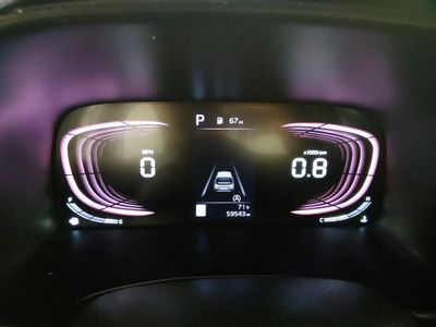 2024 Kia Soul - Photo 14