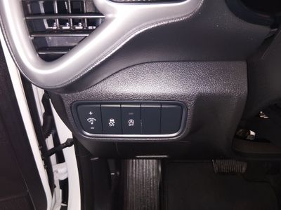 2024 Kia Soul - Photo 13