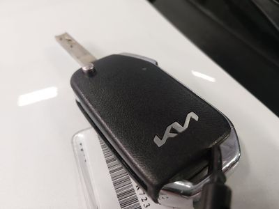 2024 Kia Soul - Photo 15