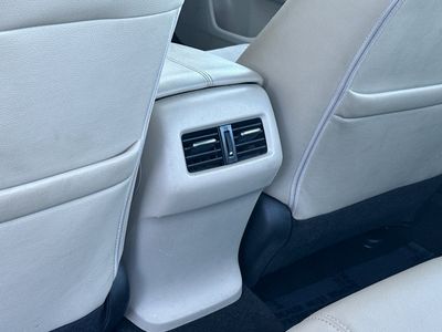 2015 Honda Accord - Photo 14
