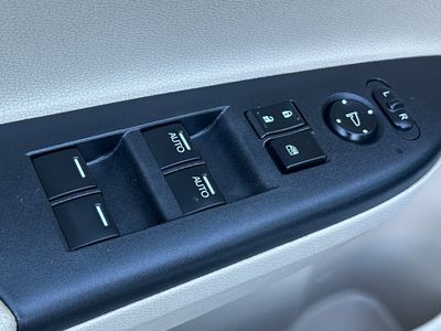 2015 Honda Accord - Photo 13