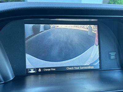 2015 Honda Accord - Photo 21