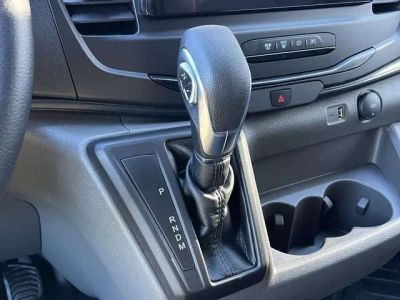 2026 Ford Transit-250 - Photo 14