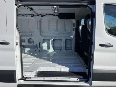 2026 Ford Transit-250 - Photo 19