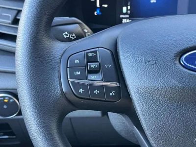 2026 Ford Transit-250 - Photo 9