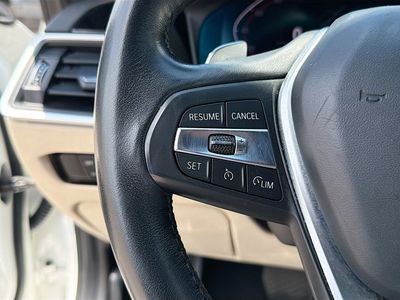 2019 BMW 3 Series - Photo 35