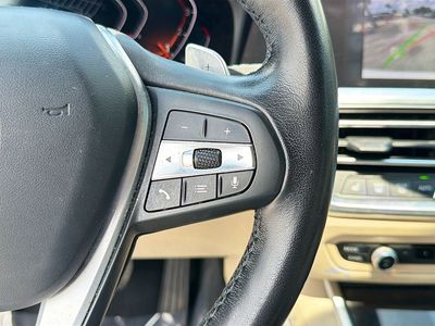 2019 BMW 3 Series - Photo 36